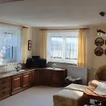 Apartman Bringfriede