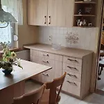Bringfriede דירה Muldenhammer