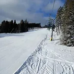 Bringfriede Muldenhammer