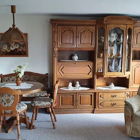 Bringfriede Muldenhammer