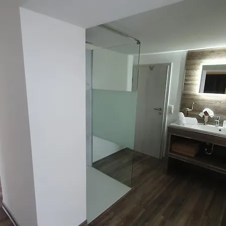 Bringfriede * Muldenhammer