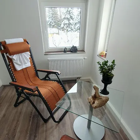 Bringfriede * Muldenhammer