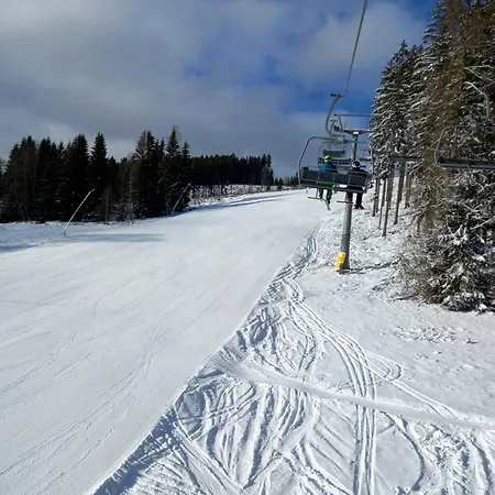 Bringfriede Muldenhammer