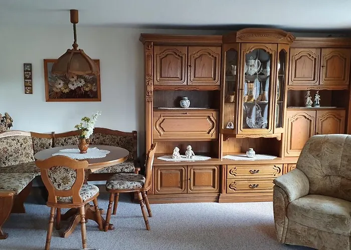 Bringfriede Muldenhammer