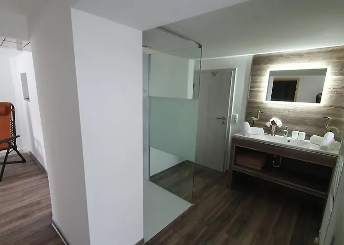 Bringfriede * Muldenhammer