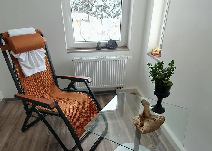 Bringfriede * Muldenhammer