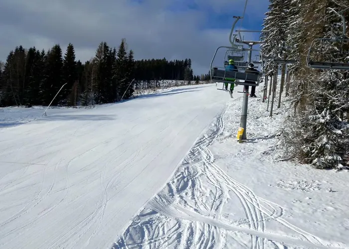 Bringfriede Muldenhammer